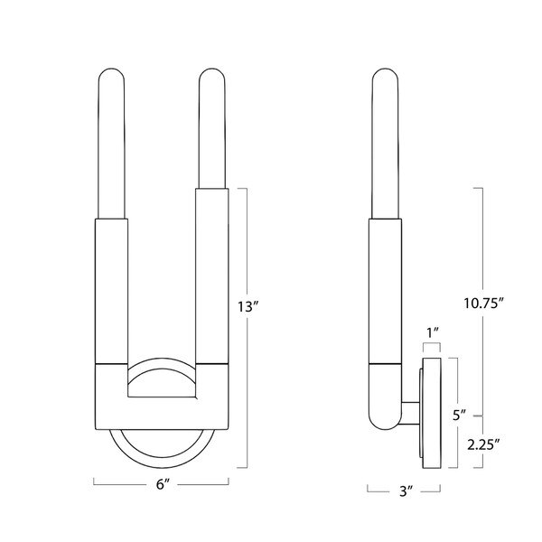 15-1146PN